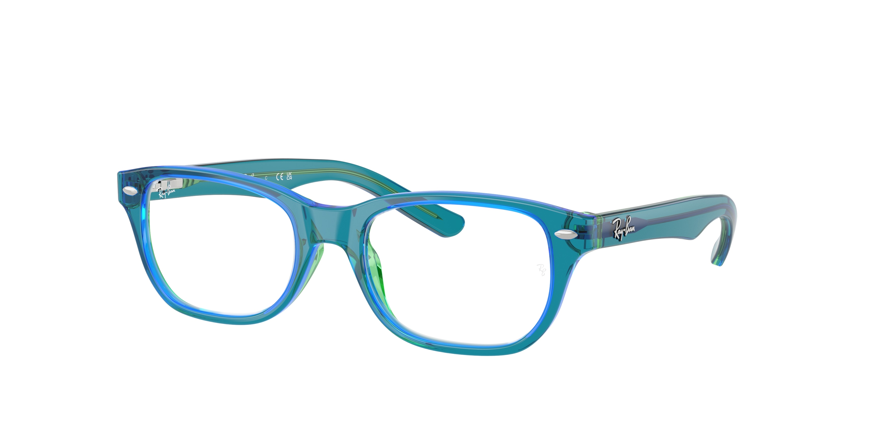 Ray Ban RY1555 3996